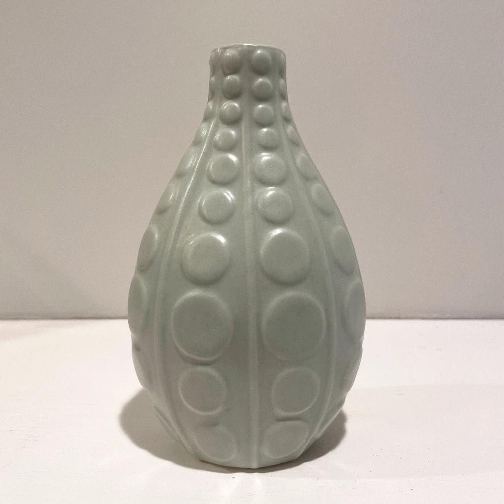 Jonathan Adler Pot Au Porter Ceramic Vase